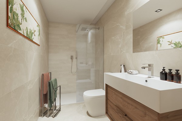 Medium property photo - Calle Mirador del Golf 1, 29649 Mijas
